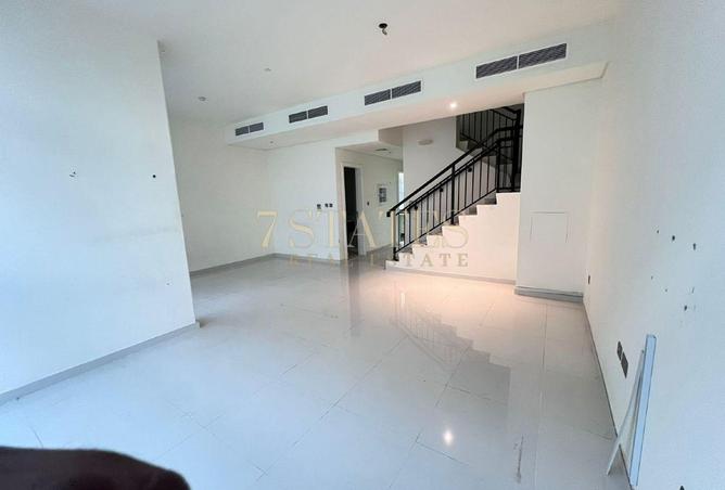 16144759 - صورة العقار 2