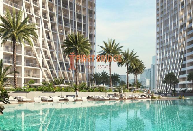 61663019 - صورة العقار 3