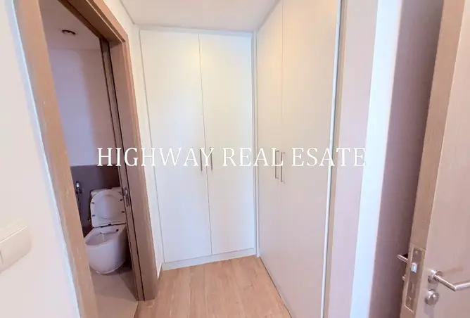 167008917 - Property Image 3