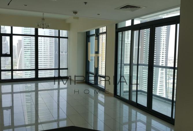 145064813 - Property Image 3