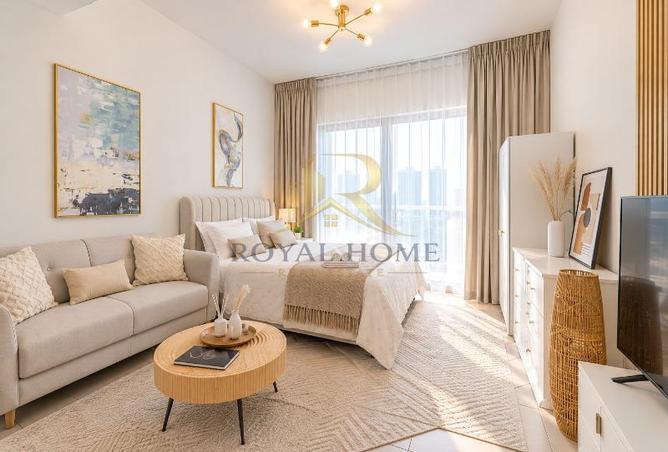 141925025 - Property Main Image