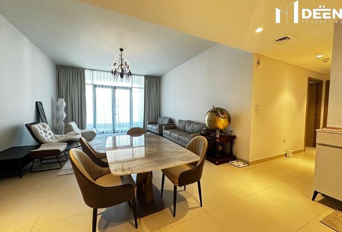 60125825 - Property Image 2