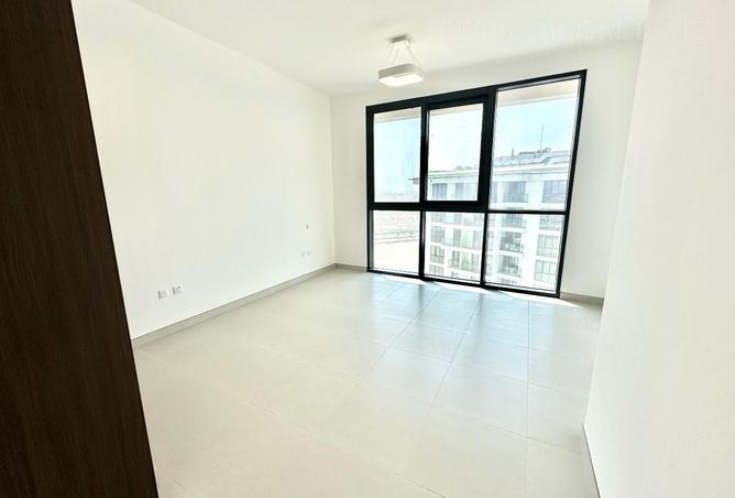 97402367 - Property Image 2