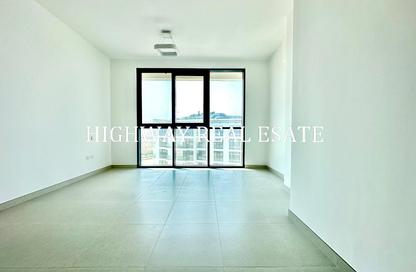 Apartment - Studio - 1 Bathroom for rent in Bluebay Walk - Ajmal Makan City - Sharjah Waterfront City - Sharjah Apartment - Studio - 1 Bathroom for rent in Bluebay Walk - Ajmal Makan City - Sharjah Waterfront City - Sharjah