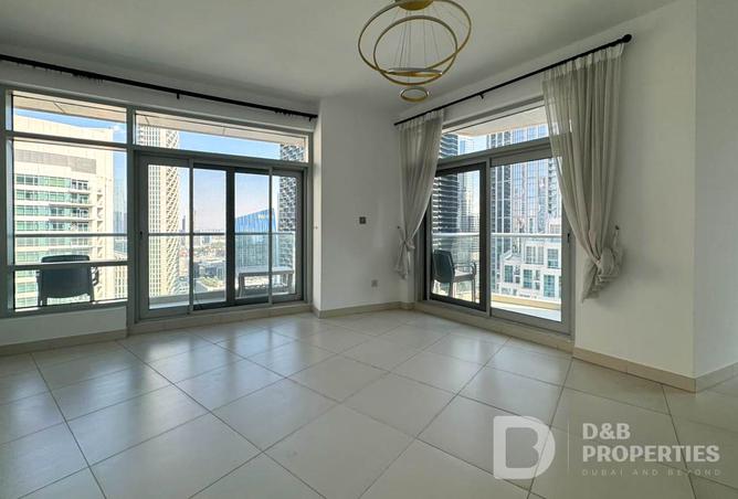 16000199 - صورة العقار 2