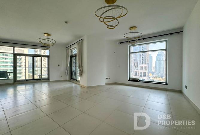 16000199 - الصورة الرئيسية للعقار