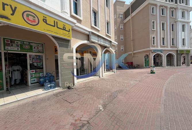 107296197 - Property Main Image