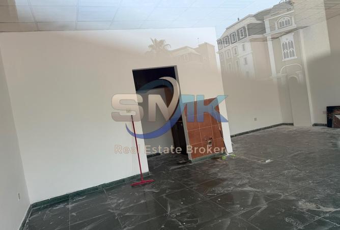 107296197 - Property Image 3