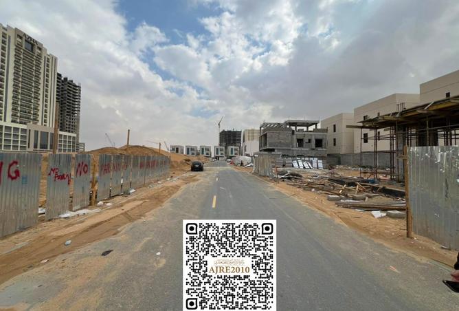 135143668 - Property Main Image