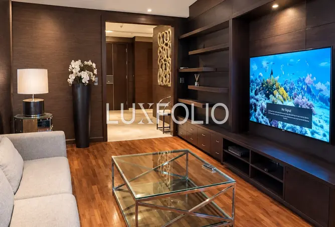 160098155 - Property Image 2