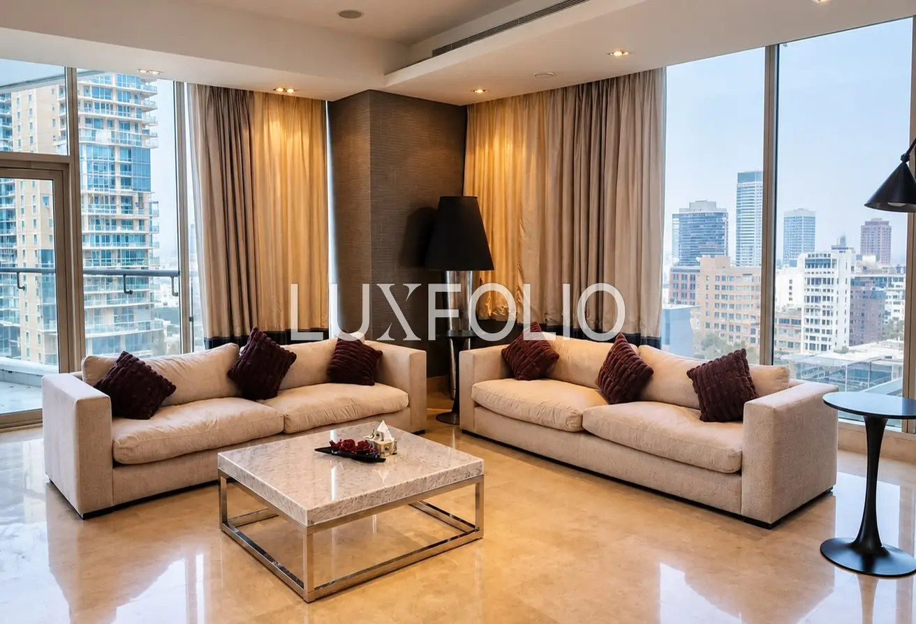 160098155 - Property Main Image