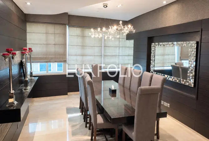 160098155 - Property Image 3