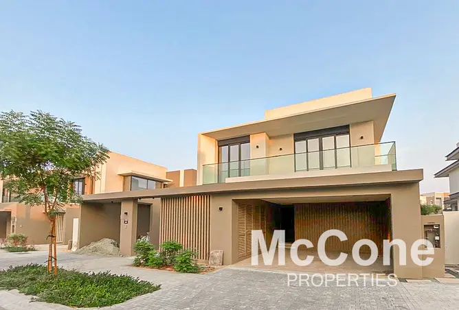 166526871 - Property Image 2