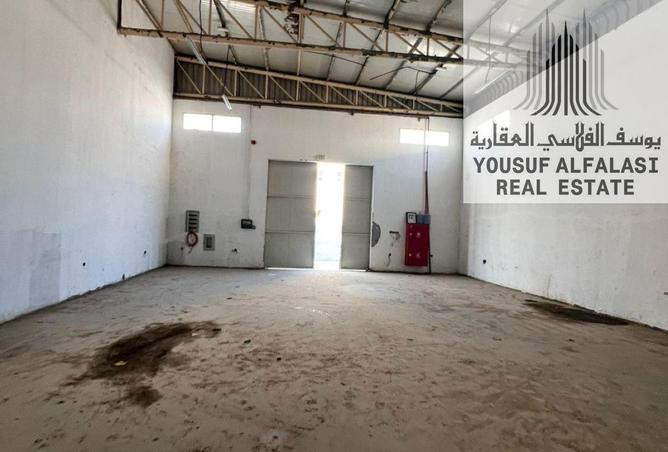 58199750 - Property Image 2