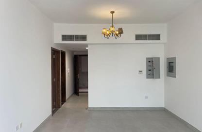 Apartment - 1 Bedroom - 2 Bathrooms for rent in La Zona Residence - Al Mamzar - Deira - Dubai