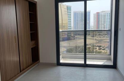 Apartment - 1 Bedroom - 2 Bathrooms for rent in La Zona Residence - Al Mamzar - Deira - Dubai Apartment - 1 Bedroom - 2 Bathrooms for rent in La Zona Residence - Al Mamzar - Deira - Dubai