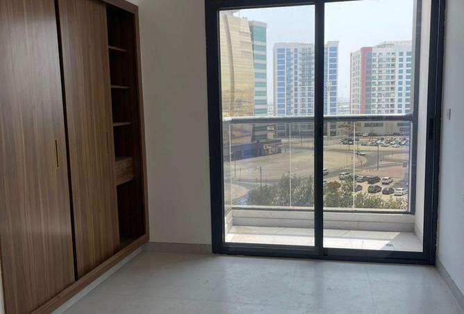 102843594 - Property Main Image