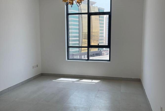 102843594 - Property Image 3