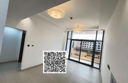 Apartment - 1 - 2 for rent in Ajman Global City - Al Alia - Ajman Apartment - 1 - 2 for rent in Ajman Global City - Al Alia - Ajman