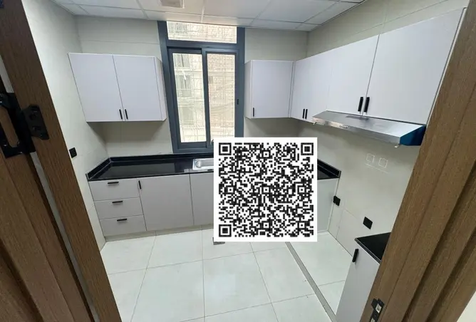 159634952 - Property Image 2