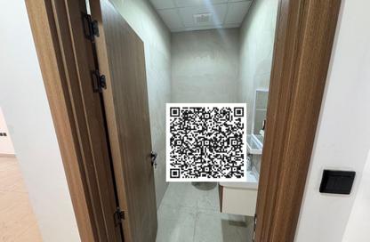 Apartment - 1 - 2 for rent in Ajman Global City - Al Alia - Ajman