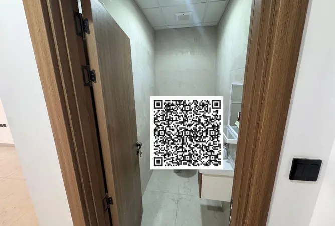 159634952 - Property Image 3