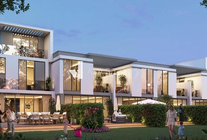 81957465 - Property Image 3