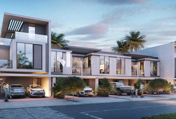 81957465 - Property Main Image