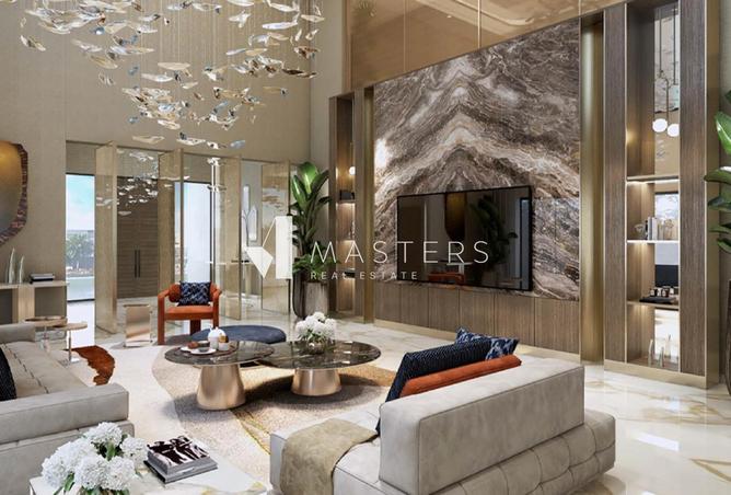 81957465 - Property Image 2