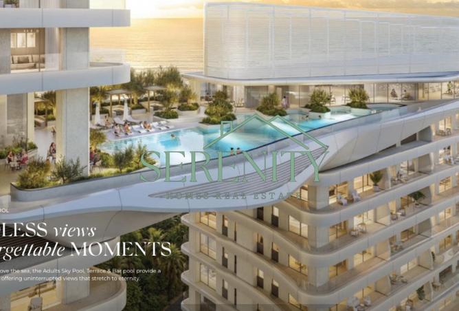 60551726 - Property Main Image