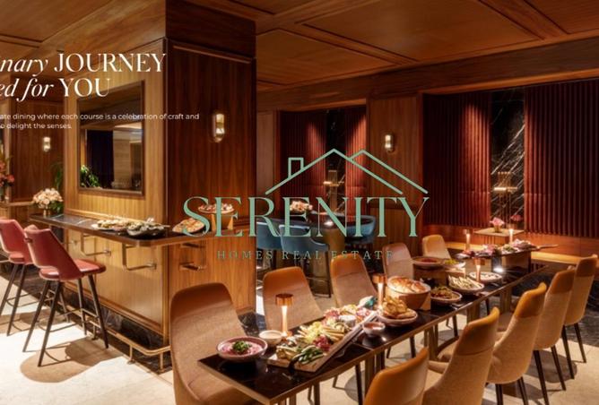 60551726 - Property Image 2