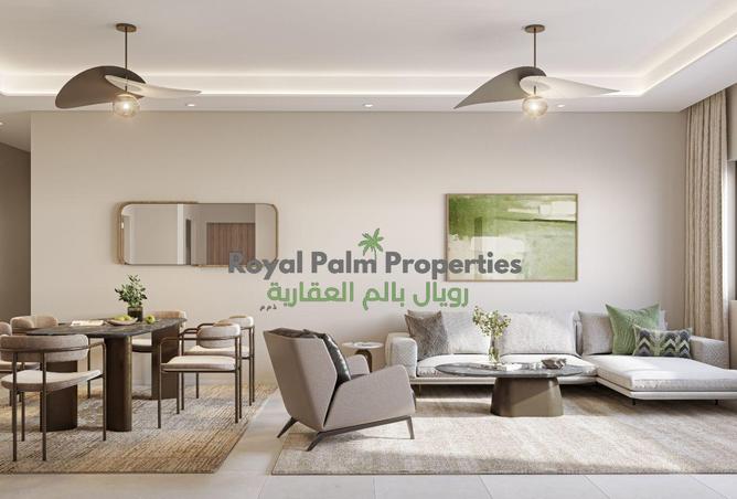 99547248 - صورة العقار 3