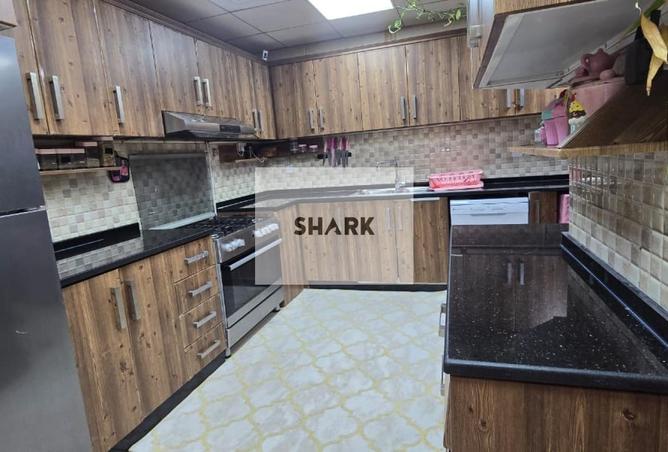 15987715 - صورة العقار 3