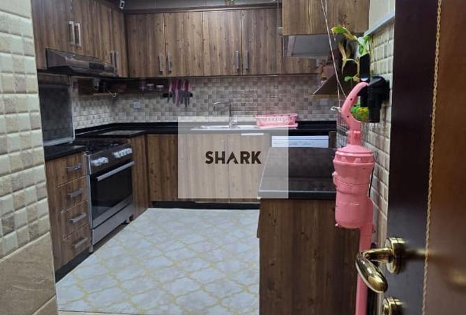 15987715 - صورة العقار 2