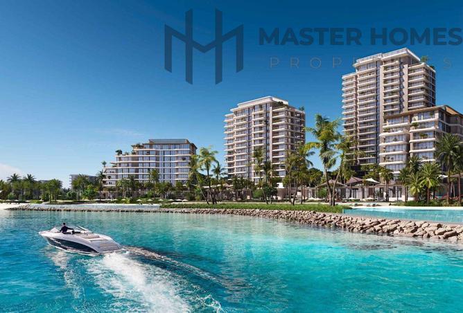 128815242 - Property Main Image