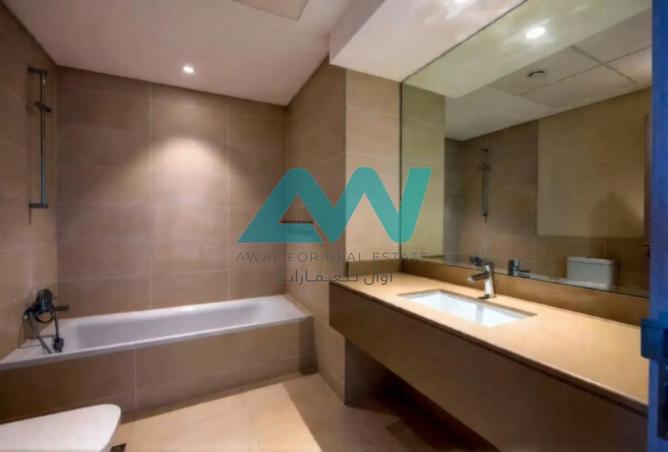 16053363 - Property Image 3