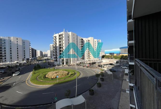 16053363 - Property Main Image