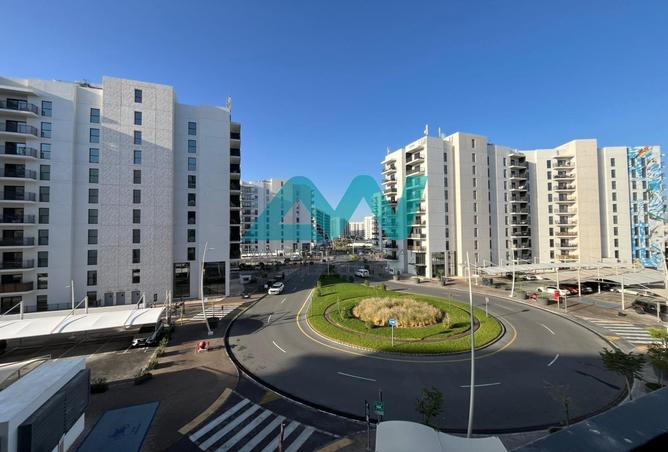 16053363 - Property Image 2