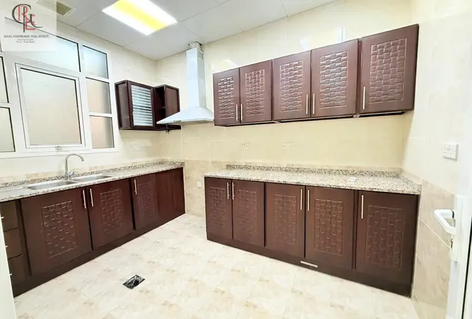 161447029 - Property Image 3