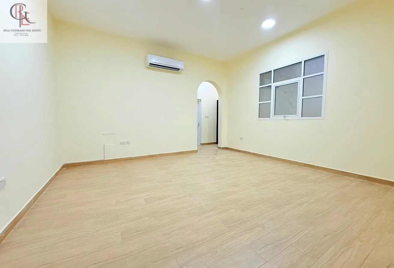 161447029 - Property Main Image