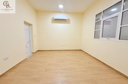 Apartment - 2 - 2 for rent in Al Shawamekh - Abu Dhabi