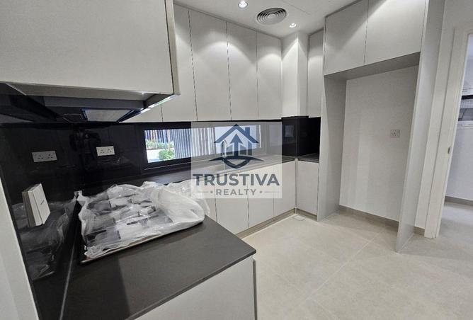 67458837 - Property Image 2