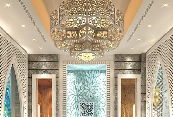 16145871 - صورة العقار 2