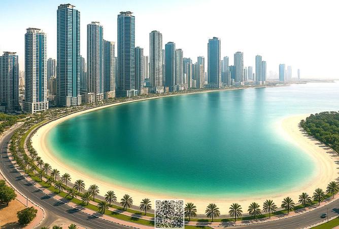 16145871 - الصورة الرئيسية للعقار