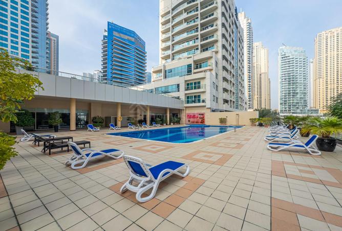 81115878 - Property Image 3