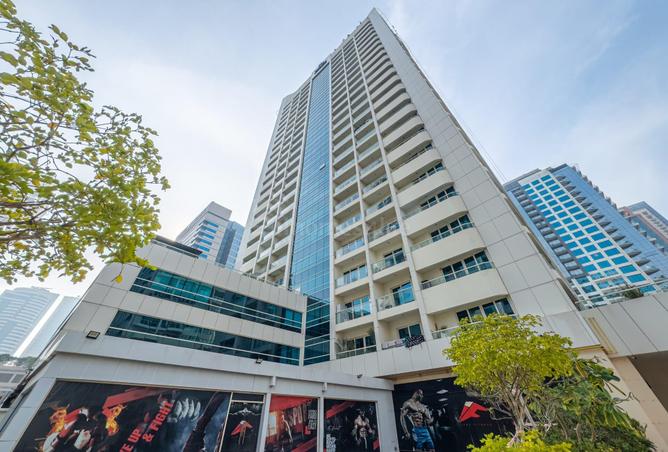 81115878 - Property Image 2