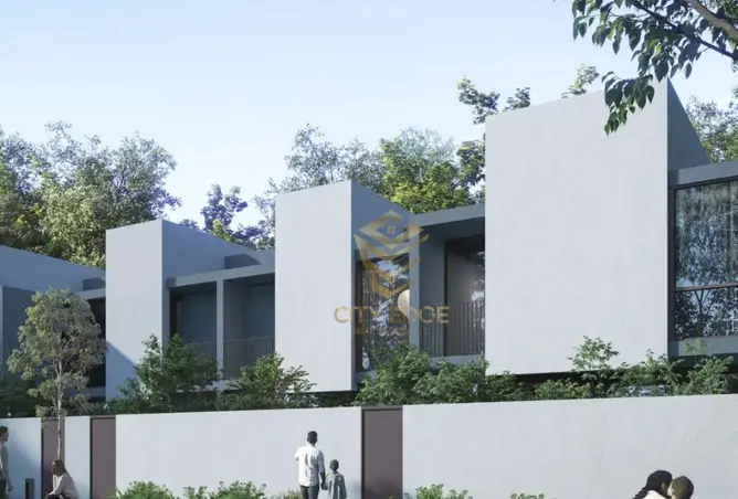 145957238 - Property Image 3