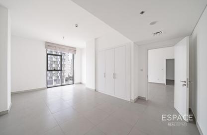 Apartment - 2 Bedrooms - 4 Bathrooms for sale in The Pulse Boulevard Apartments - The Pulse - Dubai South (Dubai World Central) - Dubai