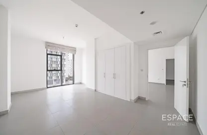 شقة - 2 غرف نوم - 4 حمامات للبيع في شقق ذا بولس بوليفارد - ذي بالس - دبي الجنوب (مركز دبي العالمي) - دبي