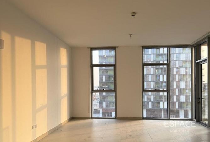 67836250 - Property Main Image